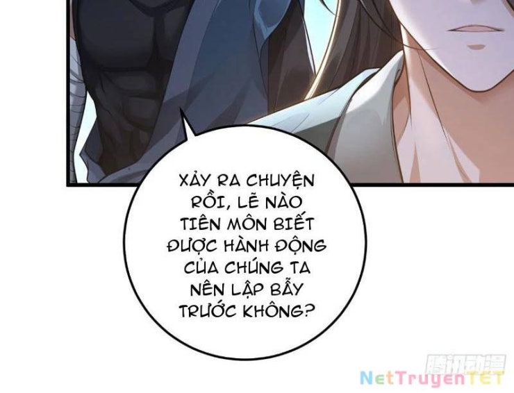 Giết Ta Thêm Vài Lần Nữa, Ta Liền Trở Thành Vô Địch! - Page 14