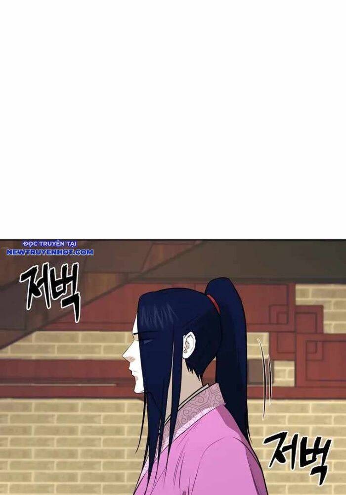 Thái Thú Kang Jin Lee - Page 64