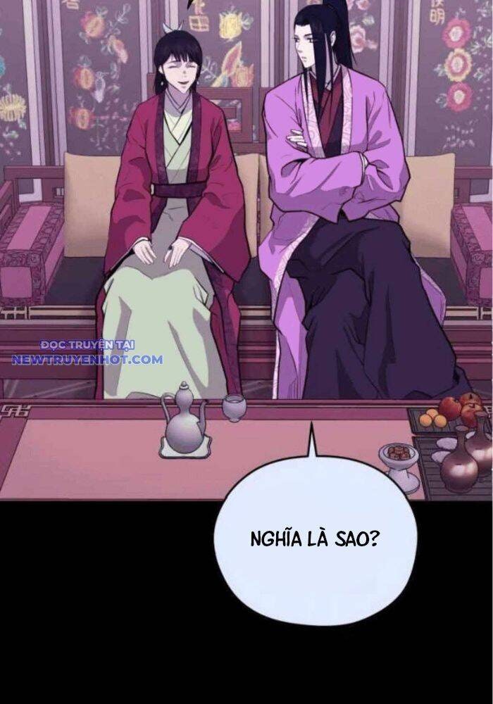 Thái Thú Kang Jin Lee - Page 5