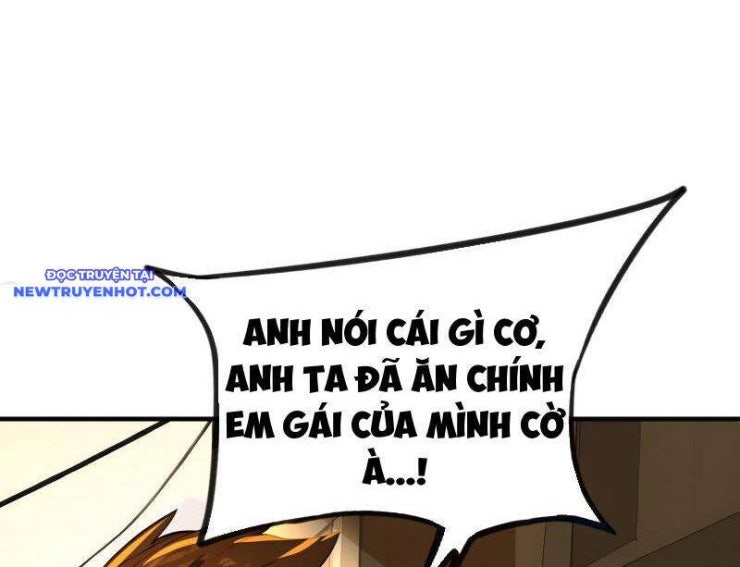 Mạt Thế Chi Đỉnh, Đối Kháng Với Quái Dị Cấp Diệt Thế! - Page 51