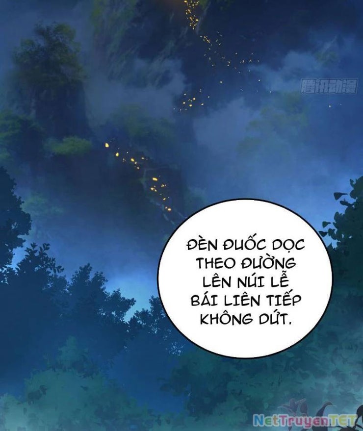 Giết Ta Thêm Vài Lần Nữa, Ta Liền Trở Thành Vô Địch! - Page 78