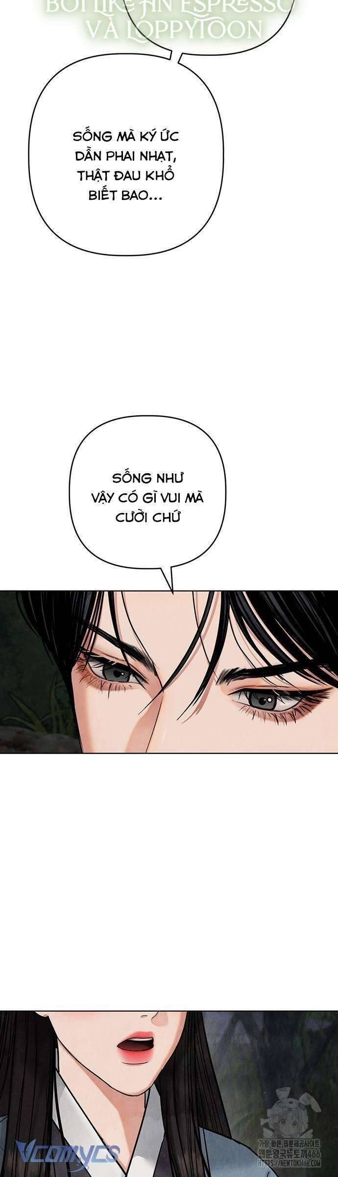 Quỷ Hồn - Page 42