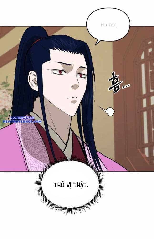 Thái Thú Kang Jin Lee - Page 44