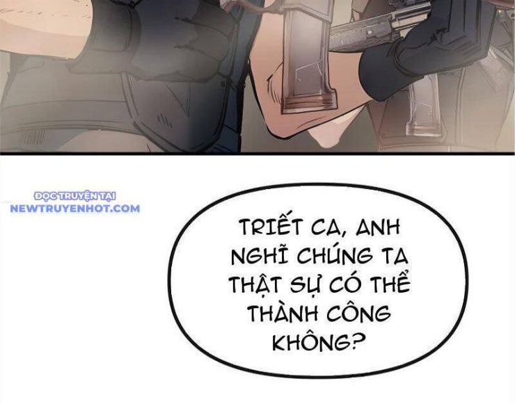 Mạt Thế Chi Đỉnh, Đối Kháng Với Quái Dị Cấp Diệt Thế! - Page 69
