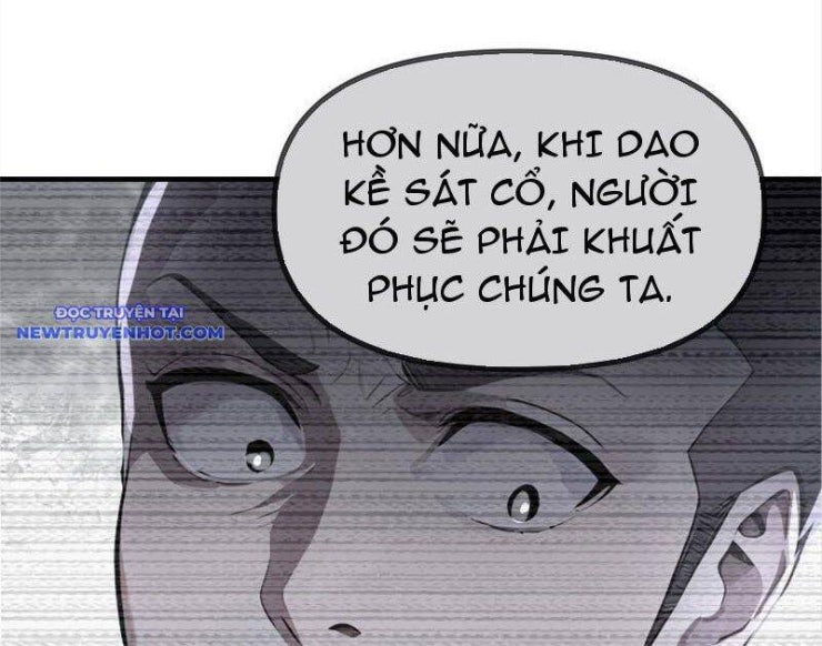 Mạt Thế Chi Đỉnh, Đối Kháng Với Quái Dị Cấp Diệt Thế! - Page 209