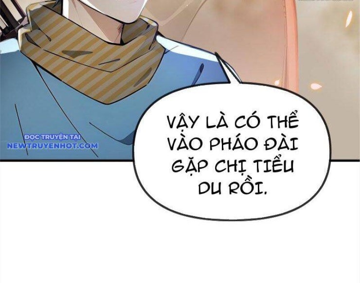 Mạt Thế Chi Đỉnh, Đối Kháng Với Quái Dị Cấp Diệt Thế! - Page 218