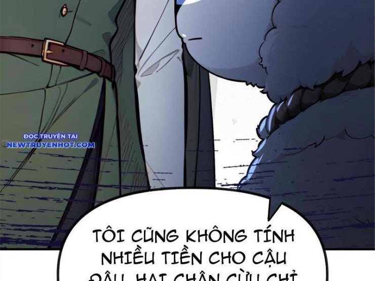 Mạt Thế Chi Đỉnh, Đối Kháng Với Quái Dị Cấp Diệt Thế! - Page 96