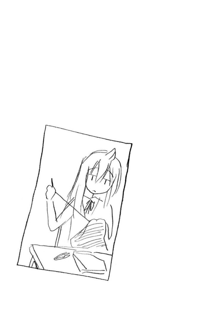 Minami-ke - Page 4