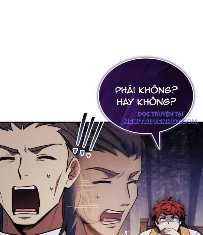 Hoàng Tử Bán Thuốc - Page 74