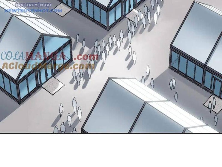 Ta Xây Dựng Tổ Chức Cứu Thế - Page 3