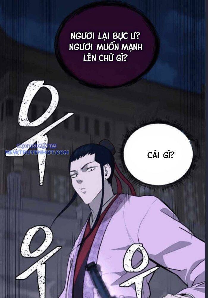 Thái Thú Kang Jin Lee - Page 87