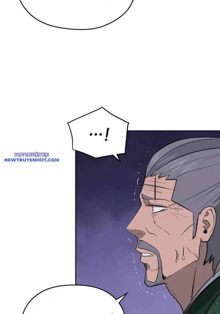 Thái Thú Kang Jin Lee - Page 30