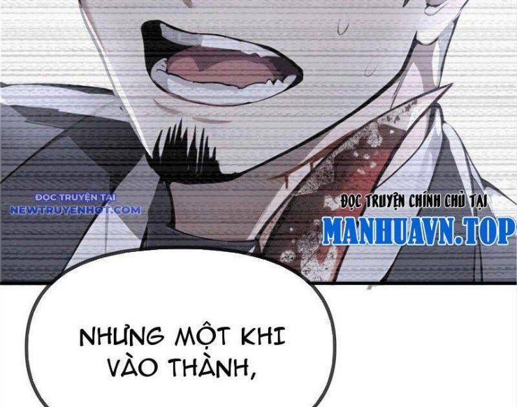 Mạt Thế Chi Đỉnh, Đối Kháng Với Quái Dị Cấp Diệt Thế! - Page 210
