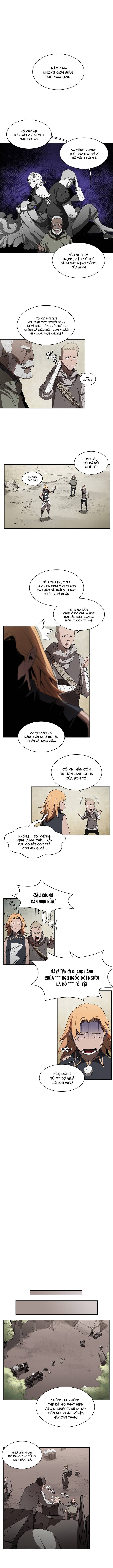 Bless - Page 7