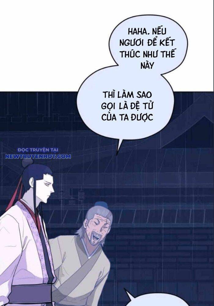 Thái Thú Kang Jin Lee - Page 81