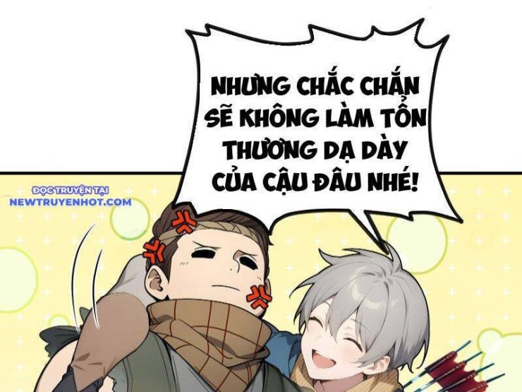 Mạt Thế Chi Đỉnh, Đối Kháng Với Quái Dị Cấp Diệt Thế! - Page 73