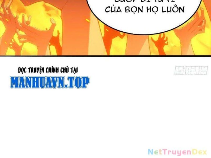 Giết Ta Thêm Vài Lần Nữa, Ta Liền Trở Thành Vô Địch! - Page 11