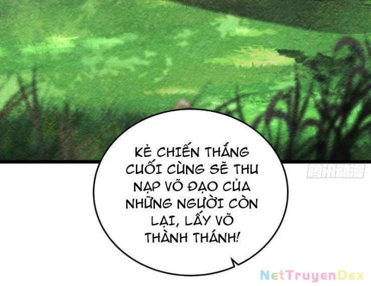Giết Ta Thêm Vài Lần Nữa, Ta Liền Trở Thành Vô Địch! - Page 148
