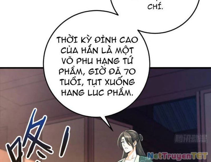 Giết Ta Thêm Vài Lần Nữa, Ta Liền Trở Thành Vô Địch! - Page 68