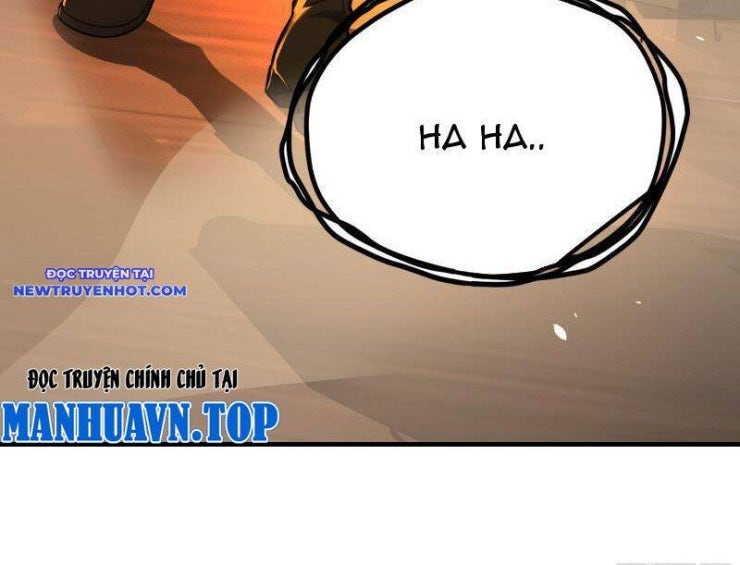 Mạt Thế Chi Đỉnh, Đối Kháng Với Quái Dị Cấp Diệt Thế! - Page 11