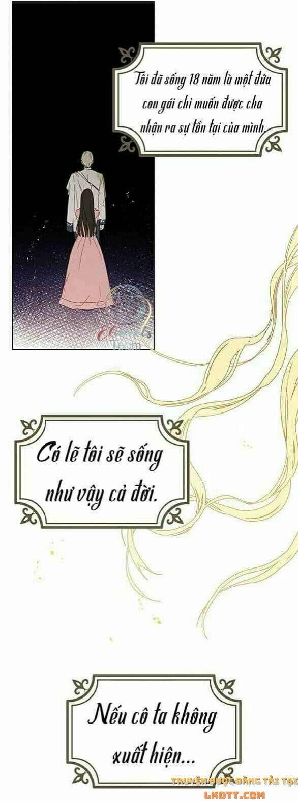 Thực Ra Tôi Mới Là Thật - Page 60