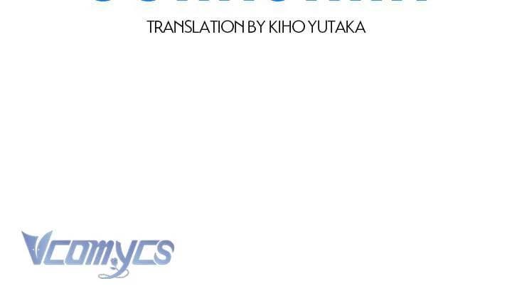 Sự Trả Thù Của Dự Khuyết Thánh Nữ - Page 48