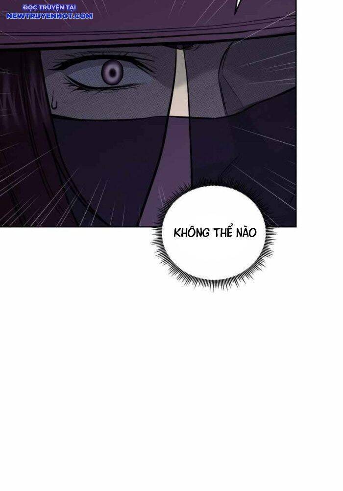 Thái Thú Kang Jin Lee - Page 44