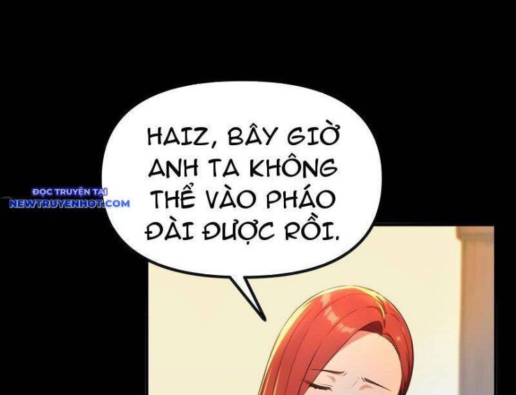 Mạt Thế Chi Đỉnh, Đối Kháng Với Quái Dị Cấp Diệt Thế! - Page 41