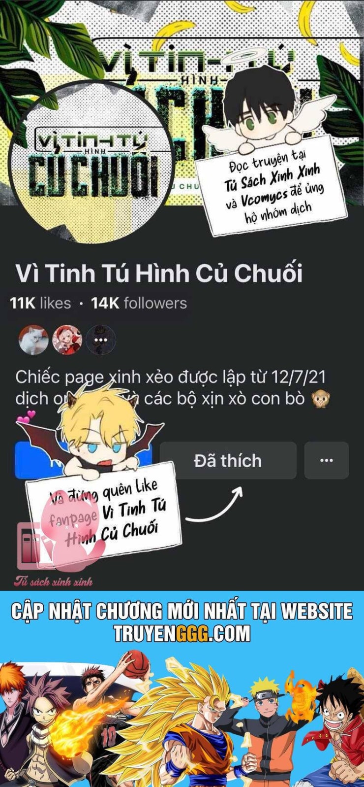 Thực Ra Tôi Mới Là Thật - Page 62