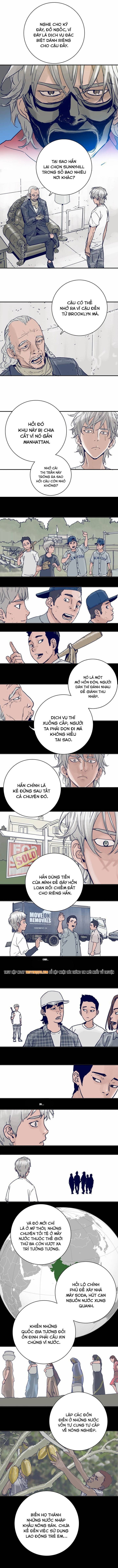 Blade Note - Page 3