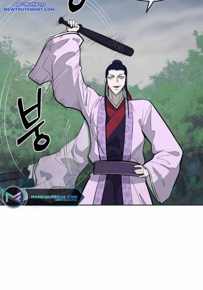 Thái Thú Kang Jin Lee - Page 53