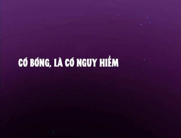 Người Chơi Hệ Tu La - Page 11
