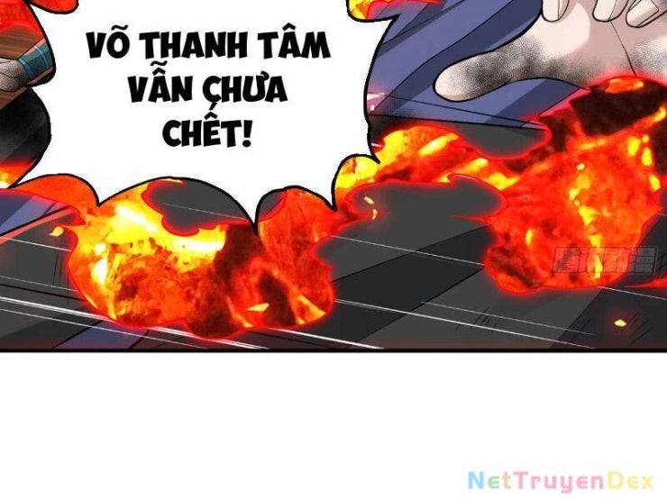 Giết Ta Thêm Vài Lần Nữa, Ta Liền Trở Thành Vô Địch! - Page 97