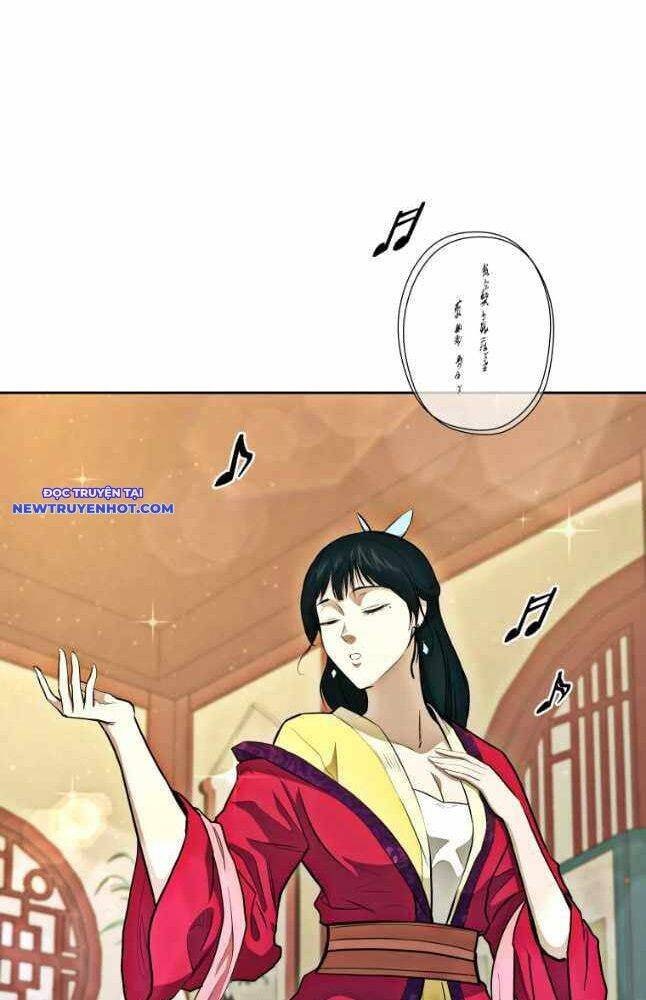 Thái Thú Kang Jin Lee - Page 58