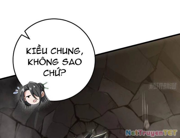 Giết Ta Thêm Vài Lần Nữa, Ta Liền Trở Thành Vô Địch! - Page 78