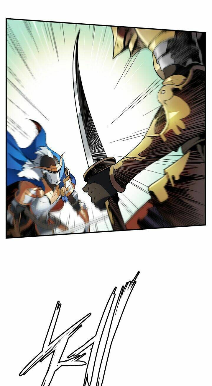Bless - Page 51