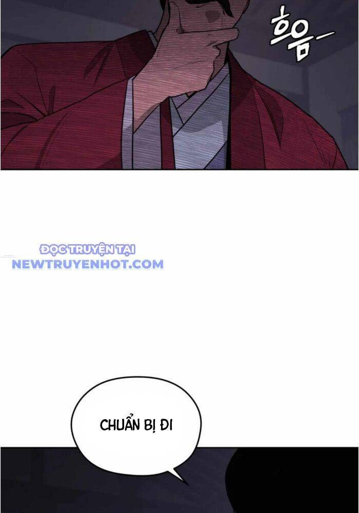 Thái Thú Kang Jin Lee - Page 53