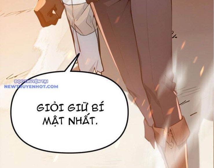 Mạt Thế Chi Đỉnh, Đối Kháng Với Quái Dị Cấp Diệt Thế! - Page 189