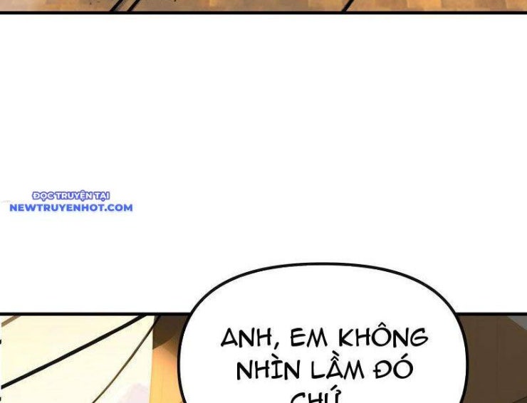 Mạt Thế Chi Đỉnh, Đối Kháng Với Quái Dị Cấp Diệt Thế! - Page 62