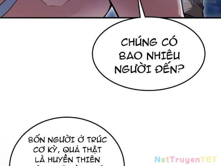 Giết Ta Thêm Vài Lần Nữa, Ta Liền Trở Thành Vô Địch! - Page 13