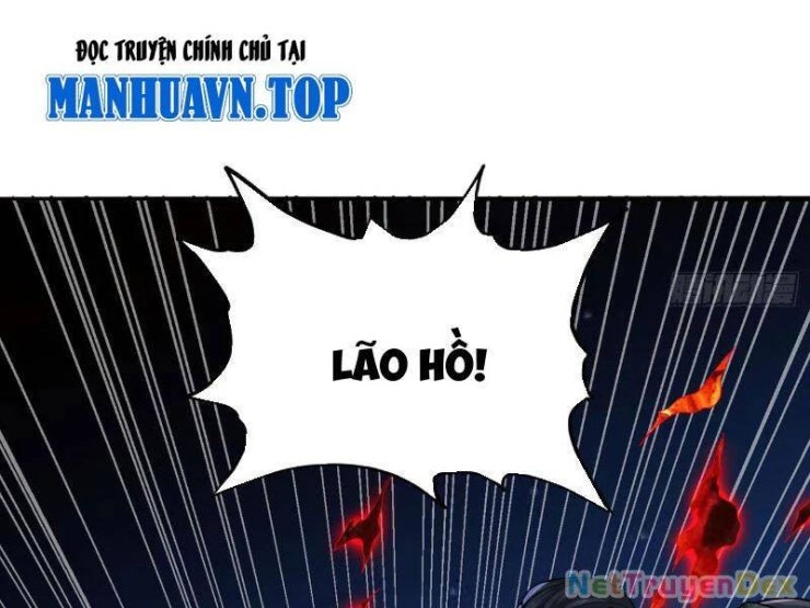 Giết Ta Thêm Vài Lần Nữa, Ta Liền Trở Thành Vô Địch! - Page 89