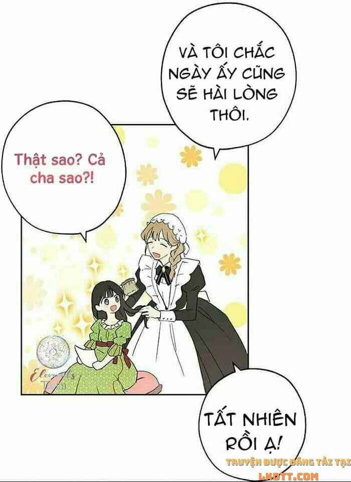 Thực Ra Tôi Mới Là Thật - Page 43