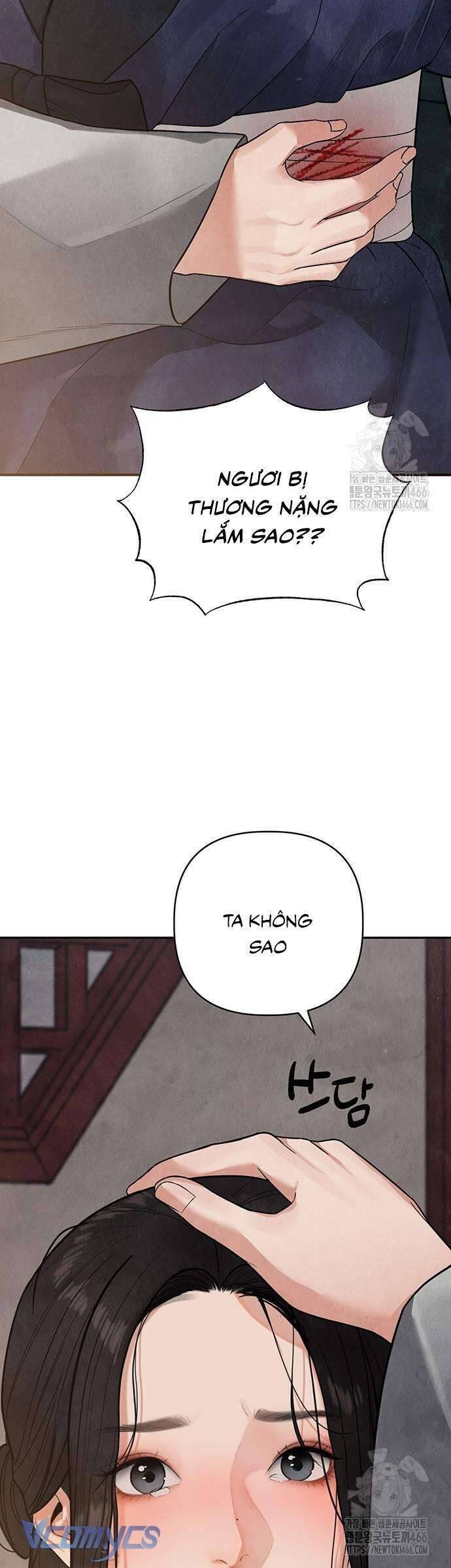 Quỷ Hồn - Page 59