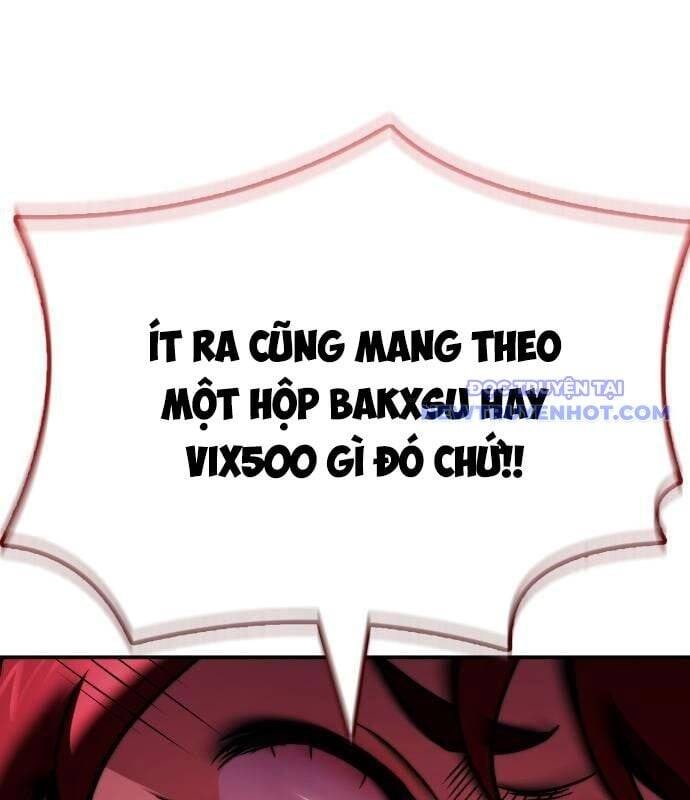 Hoàng Tử Bán Thuốc - Page 68