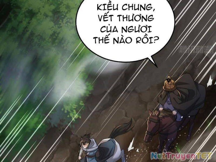 Giết Ta Thêm Vài Lần Nữa, Ta Liền Trở Thành Vô Địch! - Page 106