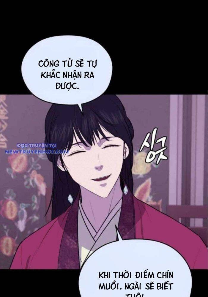 Thái Thú Kang Jin Lee - Page 6