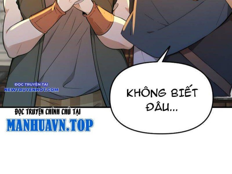 Mạt Thế Chi Đỉnh, Đối Kháng Với Quái Dị Cấp Diệt Thế! - Page 72