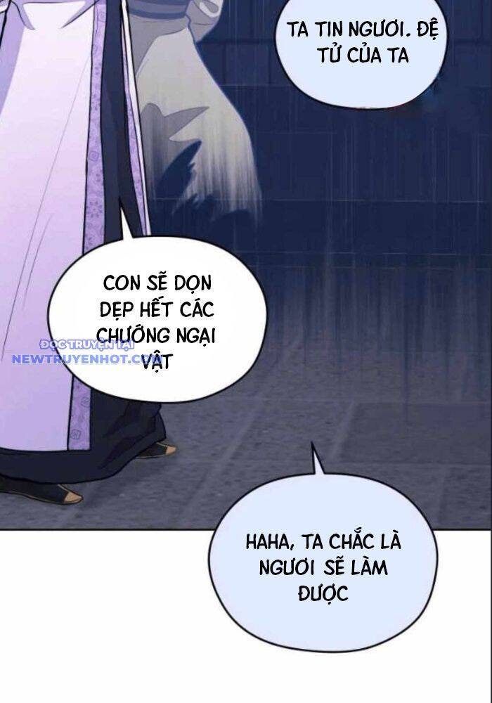 Thái Thú Kang Jin Lee - Page 82