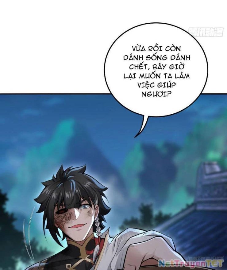 Giết Ta Thêm Vài Lần Nữa, Ta Liền Trở Thành Vô Địch! - Page 73