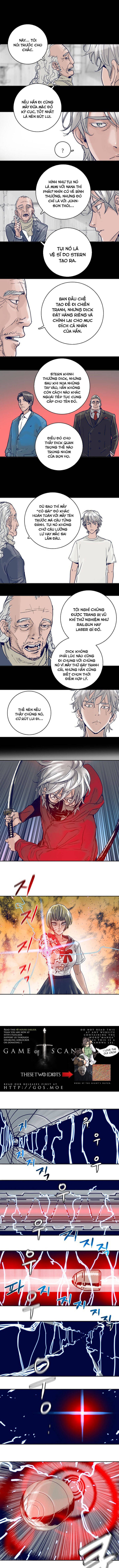 Blade Note - Page 2